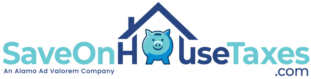 SaveOnHouseTaxes