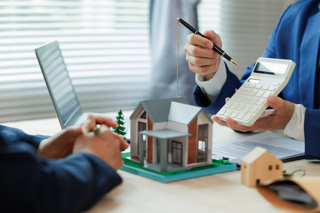 Houston Property Tax Protest Specialists Helping Homeowners Save