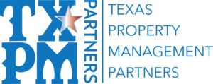 Texas Property Management Partners